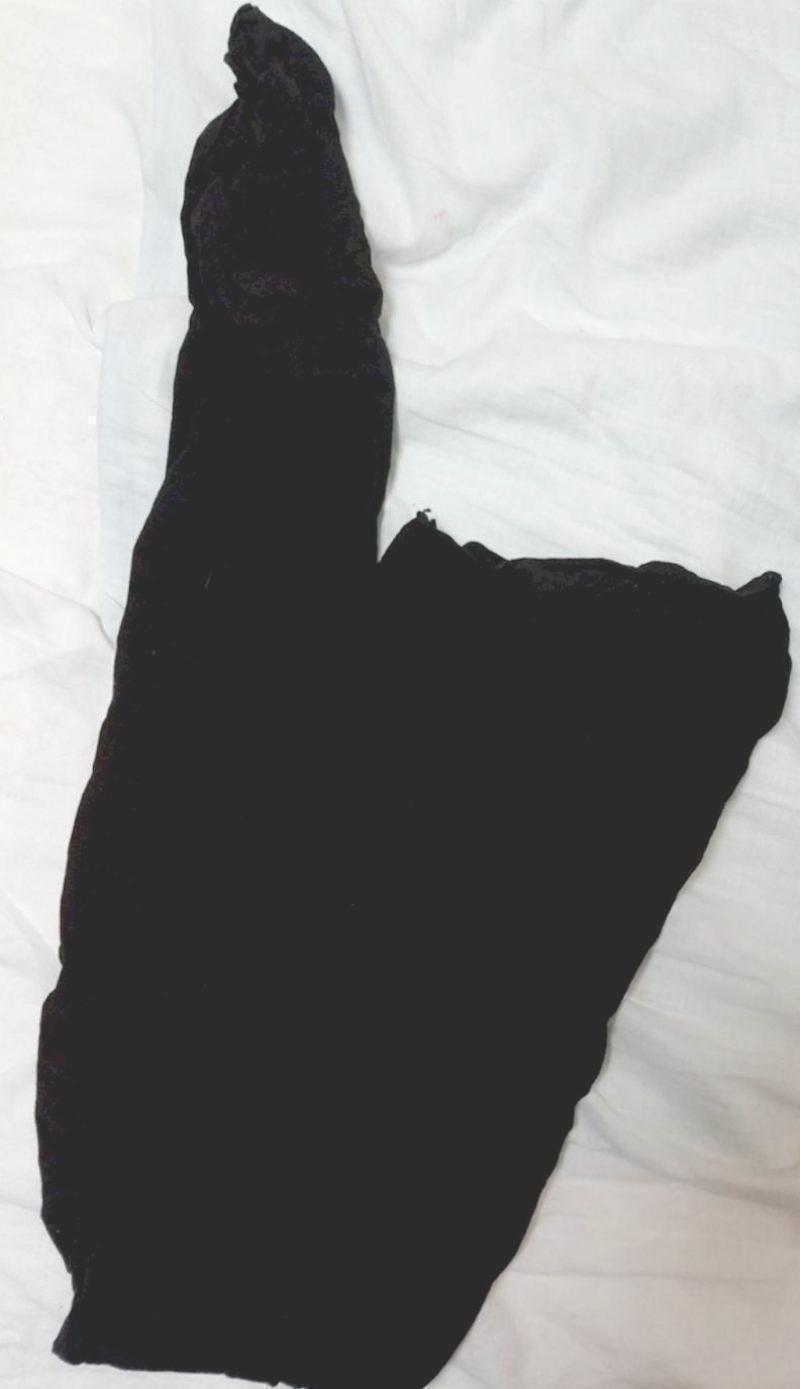 出品者名-写真-1